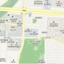 광주광역시 쌍촌동 (5.18기념공원 앞) 원, 투룸 임대 이미지