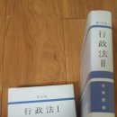 금탑마트