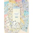 뽀작뽀작 이미지