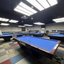 로얄당구클럽 이미지