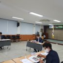 유지마을2농로 이미지