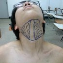 한정로2 Daum카페