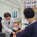 봉선화의원 네이버블로그