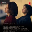 창훈수산 | 눈 깜짝할 새에 지나간 10월 연휴