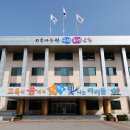 충북교육청, ‘청렴으로 여는 미래’…종합 청렴도 향상 본격 추진 이미지