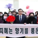 동화구연 이미지