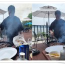 거제칠천도해오름펜션 이미지