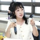 문가정의원 이미지