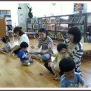 삼척평생교육정보관 이미지