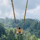 세세농장 이미지