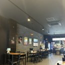 비에이치씨석현점