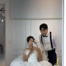 노바수선 | w. 노바테일러 본식 후기 국산 영국산 2벌 맞춤 예복 정장 견적 공유