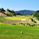 클럽디거창 이미지