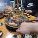 한가네숯불닭갈비오산 이미지