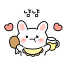 육회왕자연어공주부산 이미지