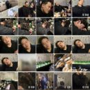 (주)모그온 | 어제까지도 몰랐었지 더는 사랑할 시간이 없단 걸