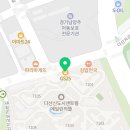 지에스(GS)25 다산에일린점 이미지