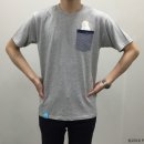 썬샤인디자인 이미지