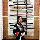 홍익합기도 이미지