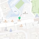 삼성영어셀레나전농교실영어교습소