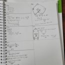 대도중학교 이미지