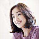 연보라 이미지
