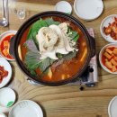 이은경해장국 이미지
