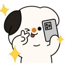 멍블리즈 네이버블로그