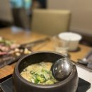 천지명 | [서울]여의도 천지명 런치셋트