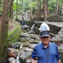 중앙철물점 이미지