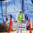 이천두농장 이미지