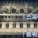 백령로 이미지