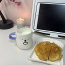 티코다방
