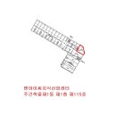 (주)엔아이씨 이미지