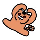 카페모목지