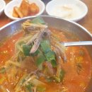 이화수전통육개장포천점 이미지
