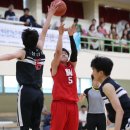 휘문중학교 이미지