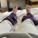 아람여관 이미지