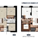 마에스트로현대 이미지