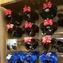 주식회사 게임아이 | 일본 도쿄 디즈니랜드 후기 / 어트랙션 추천, 불꽃놀이 시간