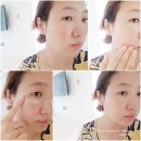 (주)디씨팜 | 여행용 화장품 하이드히어 30대 기초화장품
