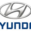 대중자동차공업사 이미지