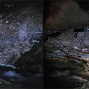 구로-구로-구로-81 이미지