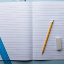 만덕2동-7 이미지