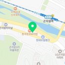 케이마취통증의학과의원 이미지