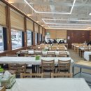 아리랑마을관광지 | 변산에서 만난 두 밥상 : 부안 백합식당과 곰소 아리랑 식당