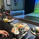 골프존파크망우역파크점