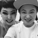 치타 카카오 검색결과