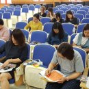 신촌초등학교 이미지