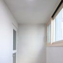 송림인테리어 - 용인시 처인구 옥현로65번길 76-1 | 송림인테리어